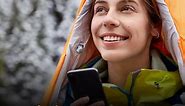 Keep your number, phone, coverage map,... - Red Pocket Mobile