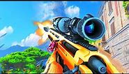 TOP 15 Free Games You Never Played (Steam)