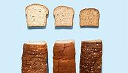 What's the Difference Between Whole Wheat, Whole Grain, and Multigrain Bread?