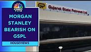 Morgan Stanley Underweight On GSPL, Says Volume Growth To Remain Muted For Next Three Years