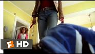 Kill Bill: Vol. 1 (2/12) Movie CLIP - Your Mother Had it Coming (2003) HD