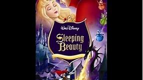 Sleeping Beauty 1959 ( full movie)