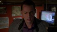 "NCIS" Stop the Bleeding (TV Episode 2015)