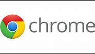 How To Change Your Chromebook's Screen Color [Tutorial]