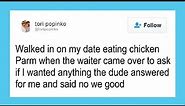 Hilarious First Date Disasters That Will Make You Laugh (Part 2) || Funny Daily #570
