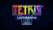 Tetris® Ultimate Launch Trailer – The Tetris Effect