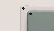 Sources: Pixel Tablet will have 8GB of RAM, four colors, and this included dock