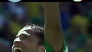 Highlights | Netherlands vs Mexico world cup 2014 #football #highlights #netherlands #mexico