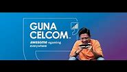 Celcom EasyPhone™ | Enjoy the phone you want from RM 54/month