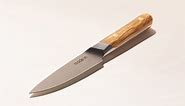 4” Paring Knife | Made In