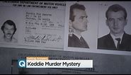 35 Years Later, New Clues May Solve Keddie Murder Mystery