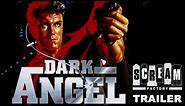 Dark Angel (1990) - Official Trailer