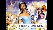Rodgers & Hammerstein's Cinderella (1997) - 14 Do I Love You Because You're Beautiful?