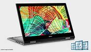 Inspiron 15 5000 2-in-1