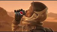2018 Pepsi Vs Coca Cola