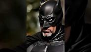 #JeffreyDeanMorgan as Thomas Wayne #Batman: AI Generated Art Inspired by The #FlashpointParadox 🔫🦇