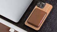 The 5 best iPhone 14 cases of 2022
