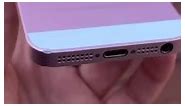 JW gadgets - 1pc Left ——-> iPhone SE 🌸🌸🌸 Php 4,500...