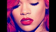 Rihanna - Man Down (Audio)