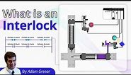 What is an Interlock?