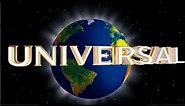 Universal 1997 Logo (Minions Style)