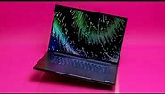 Razer Blade 18 Review - The Best Big Gaming Laptop?