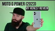 Moto G Power (2023) Review: An Underrated Budget Phone