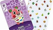 Mini Apple Cards_No.359