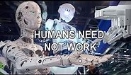 China Innovation! The Rise Of Robotics in China | 8 Human Jobs Already Assigned To Robots
