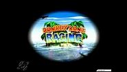 Donkey Kong Racing GameCube Trailer