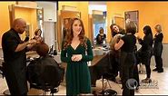 Empire Beauty Schools: A Great Choice for Cosmetologists