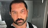 The Family Life of Dave Bautista: Wife, Kids, Siblings, Parents - BHW