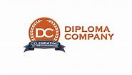 Fake Diplomas & Transcripts: Premium Replicas | Diploma Company Australia