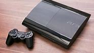 Sony PlayStation 3 Super Slim (500GB) review: Sony's old console is still a contender
