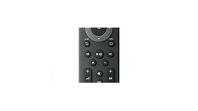 Control Remoto 40pfl5605d/77 Para Philips Lcd Tv - $ 8.863