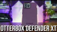 Otterbox Defender XT for iPhone 13 Pro Max