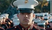 United States Marine Corps 248th Birthday – November 10th