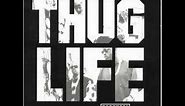 2Pac - Thug Life - Str8 Ballin (10)