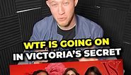 Why The Victorias Secret Credit Card Is Trash And Isn’t Worth It | The Credit Brothers