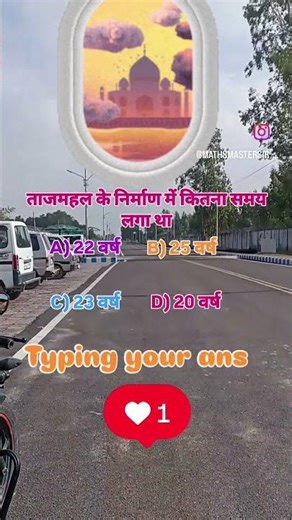 gk walla#tranding reel