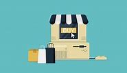 The History of Ecommerce: From the 1960s to the 2020s | ShipMonk