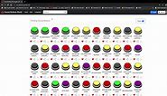 Guide for uploading your personal... - Sound Buttons World