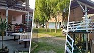 Prodaju vikendice pored Save i Dunava: Jedna samo 5.600 evra, druga kuća na sprat