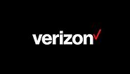 Verizon Wireless | 😳 What A Disaster 😳 This Is Crazy ‼️