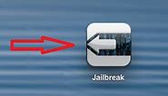 Jailbreak iOS 6.1.6 Untethered with Evasi0n [Windows Guide]