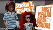 The New Reality | MPGIS S2 | Episode 2