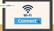 How to Change Your Wi Fi Password