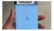Google Pixel 8 Pro Fastest Android Device with Google Tensor G3 #Pixel8Pro #googletensor #Processor #googlepixel #Pixel8 | Ersbit
