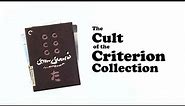 The Cult of the Criterion Collection