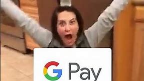 Jak dodać kartę do Google Pay